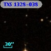TXS 1328-038