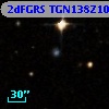 2dFGRS TGN138Z101