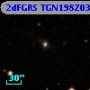 2dFGRS TGN198Z039