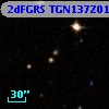 2dFGRS TGN137Z019