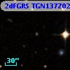 2dFGRS TGN137Z020