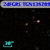 2dFGRS TGN138Z093