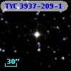 TYC 3937-209-1