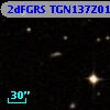 2dFGRS TGN137Z018