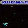 LCRS B132800.3-024635