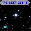TYC 3937-271-1