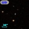 LEDA  126080