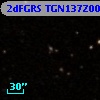 2dFGRS TGN137Z008