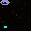 LEDA  126081
