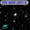 TYC 3937-287-1