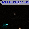 LCRS B132832.2-032120