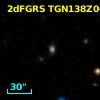 2dFGRS TGN138Z068