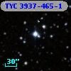 TYC 3937-465-1
