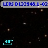 LCRS B132848.1-023621