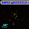 6dFGS gJ133132.3-035435
