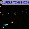 2dFGRS TGN138Z046