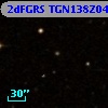 2dFGRS TGN138Z047