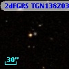 2dFGRS TGN138Z039
