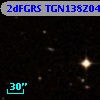2dFGRS TGN138Z040