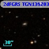 2dFGRS TGN138Z038