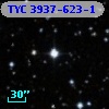 TYC 3937-623-1
