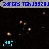 2dFGRS TGN198Z010