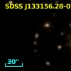LCRS B132921.3-023638