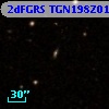 2dFGRS TGN198Z011