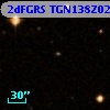2dFGRS TGN138Z026
