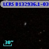 LCRS B132936.1-030706