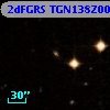 2dFGRS TGN138Z006
