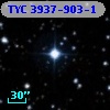 TYC 3937-903-1