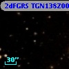 2dFGRS TGN138Z001
