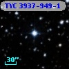 TYC 3937-949-1