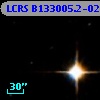 LCRS B133005.2-021948