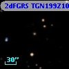 2dFGRS TGN199Z108