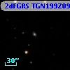 2dFGRS TGN199Z099