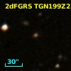 2MASX J13344572-0235258