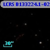 LCRS B133224.1-022302