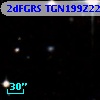 2dFGRS TGN199Z220
