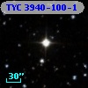 TYC 3940-100-1