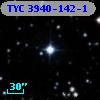 TYC 3940-142-1