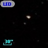LEDA  118162