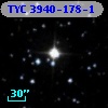 TYC 3940-178-1