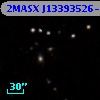 2MASX J13393526-0240246
