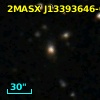 2MASX J13393646-0240416