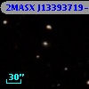 2MASX J13393719-0245306