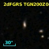 2MASX J13394207-0248516