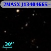 2MASX J13404665-0248262