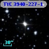 TYC 3940-227-1